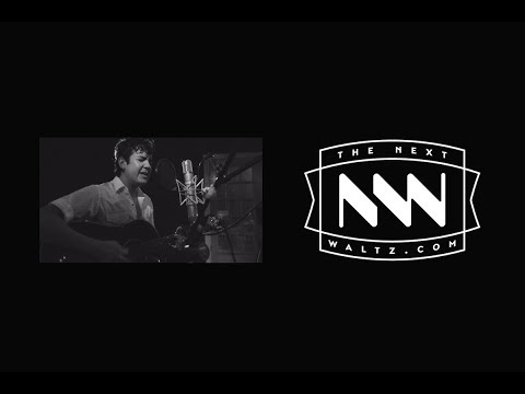 Video thumbnail for War With My Mind