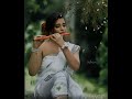 নিশিতে আইসো গো বন্ধু কেউ যে জানেনা Bangla song (Music Mela 0.2)