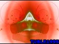 Nelvana Nickelodeon 2008 Effects Klasky Csupo 2001 Effects