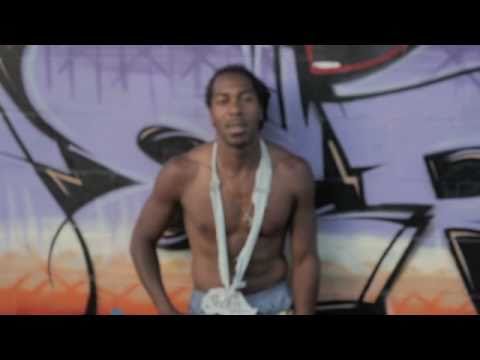 Poupa Test . du love