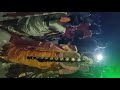 Chinnari Chellamma Muddhula Chellamma Dj Song