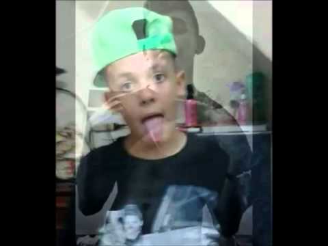 zuera .com , Mc rodson , to tranquilhao, pp de bandido