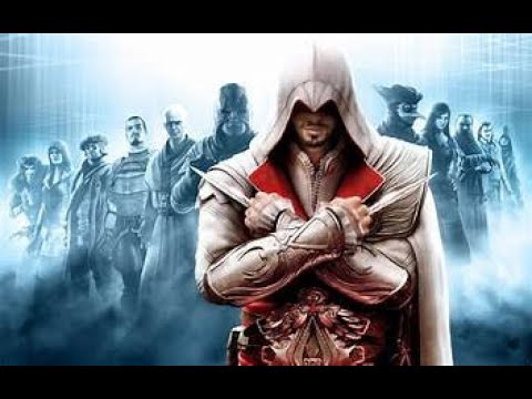 Eltariel Learns About What Happened To Talion After She Betrayed Him - Shadow Of War