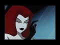Lil Wayne She Will Ft Drake Slowed Reverb