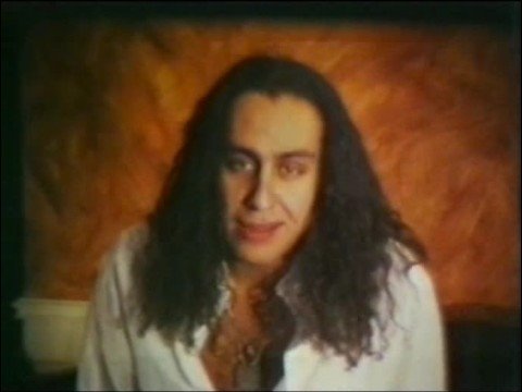 download lagu mp3 mp4 Fred Johansson Smile, download mp3 Fred Johansson Smile free download, download mp3 Fred Johansson Smile