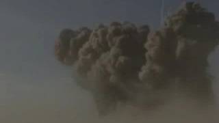 Music video thumbnail preview for COLDCUT - Atomic Moog 2000 (The Bomb) vidmix by Coldcut