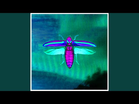 Junebugs (feat. SpaceyY) (Cobalt Remix)