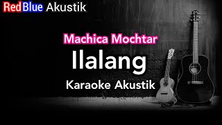 Download lagu Ilalang - Machica Mochtar ( Karaoke Akustik ) mp3 Download lagu Ilalang - Machica Mochtar ( Karaoke Akustik ) mp3