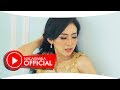 Ucie Sucita - Kenceng Kendor