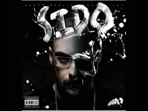 Sido  Bergab Remix Feat BTight Kitty Kat Alpa Gun  GHot
