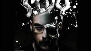 Sido  Bergab Remix Feat BTight Kitty Kat Alpa Gun  GHot