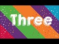 Three Big R For Satay Safe