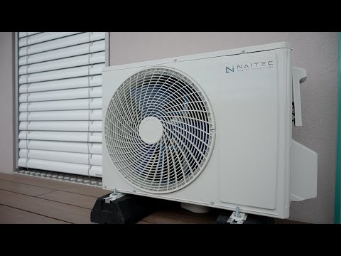 Voltea - Monteur für Klima- / Photovoltaikanlagen im Raum Wien