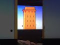 Sesame Street Episode 3895 Ending 2000 With Me Announcing CTW And Funding