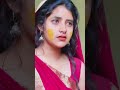 Sanchita Bashu Sad Status