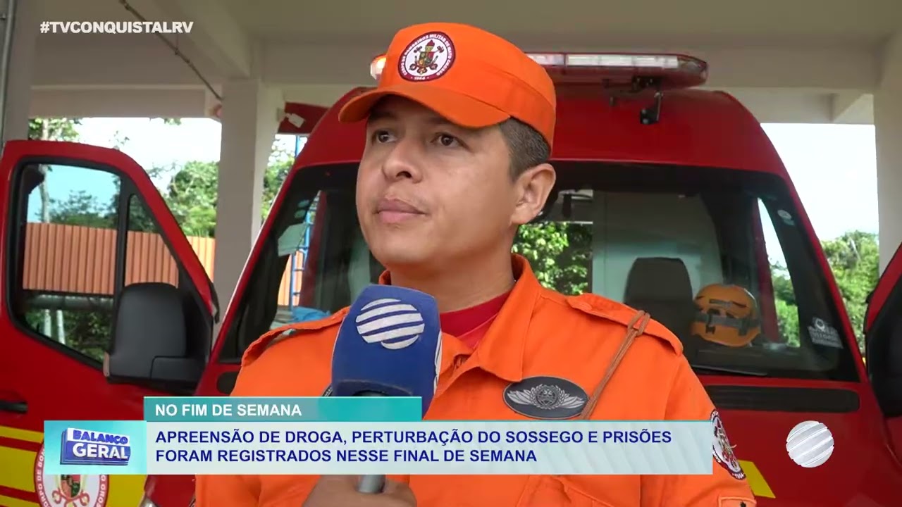 Fim de semana movimentado em Lucas do Rio Verde reúne eventos, lazer e grande público