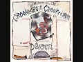 JMC Retro - Pavement