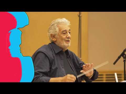 A Virtuózok hivatalos szállító partnere a Land Rover