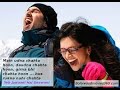 Main Udna Chahta Hu Best Songs