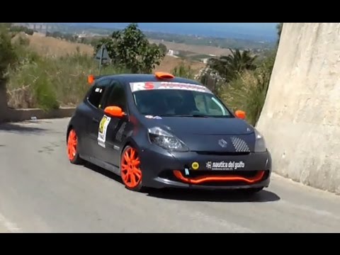 1° Alcamo Show Amato Ignazio