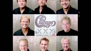 Chicago-King Of Might Have Been.wmv