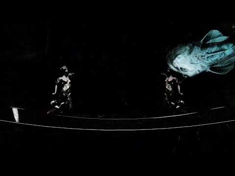 MAYK - Don’t Stop [DEMO] 