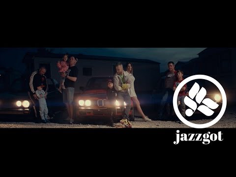 Kubi - jazzgot na zaciszu prod. osnova