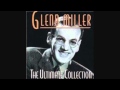 Glenn Miller & His Orchestra - Juke Box Saturday Night