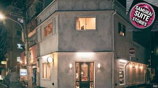 36 Hostel | Hiroshima, Japan | Hotel Review 🌟