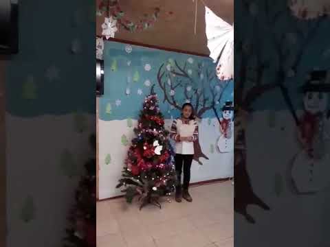 Balan Gabriela Alexandra