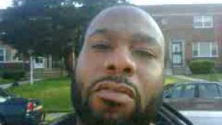 Park Ave Weeze TV. mix tape coming soon