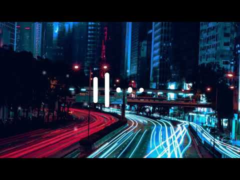 Kartky x Quebonafide x Kina - Can We Kiss Forever (Dj Xsloud BLEND)