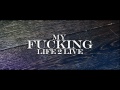 SIDE BY SIDE - My Life To Live
