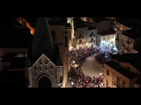 🌬️MeZZoJuSo, la PiCCoLa ATeNe🌰📖✨ #sicily #palermo #mezzojuso #escursioni 