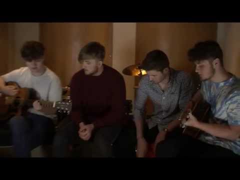 OffShore - Totes Emosh (Acoustic)