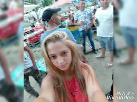 Gingi Rostás Tünde vègtelen szerelem 😍😍😍😚😚😚😘😘