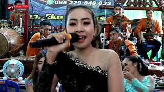 Download lagu Stasiun Balapan - Campursari ARSEKA MUSIC Live Dk Kentengrejo RT.10, Ngrombo, Plupuh, Sragen mp3
