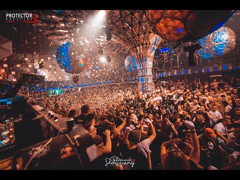 GASHMAKER - WIXAPOL - HARD TECHNO MISSION - PROTECTOR UNIEJÓW - 17.05.2025 - FULL VIDEO