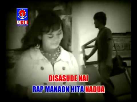 PUTRI SILITONGA - DANG BOI BULAN MANGHATAI