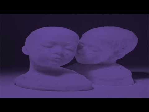 Groundislava - Feel The Heat (Indecorum Remix)