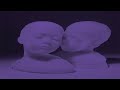 Groundislava Feel The Heat Indecorum Remix