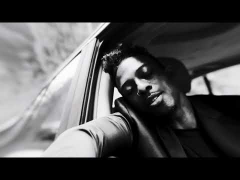 DJ Spinz, Johnny Apollo - Glorious (Official Video)