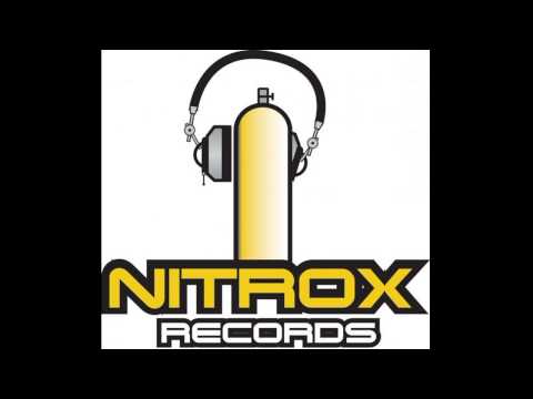 Valex, Andy Farley - Dr Dot (Grady G Remix) [Nitrox]