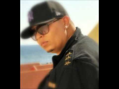 K-Liber - WORK ft. Chris Strick & ALDAÏR (Aldiboy)