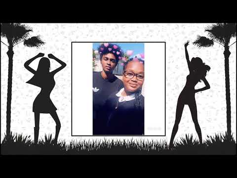 dj Őweň - parfait pour ce souleuii la geul