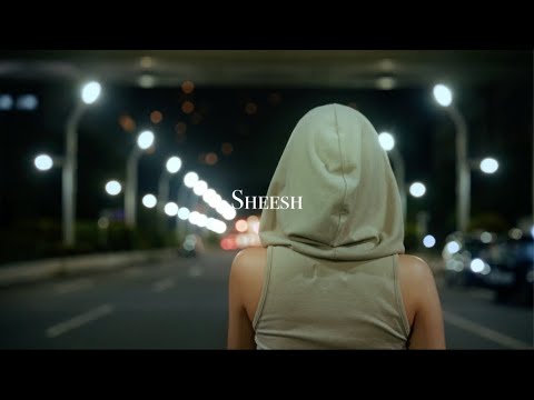 プロが丁寧にクオリティの高いボーカルミックスします イメージ1