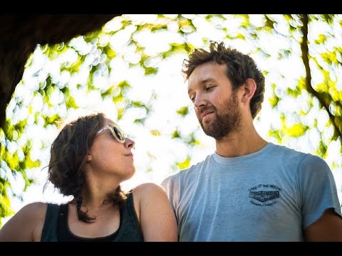 Sylvan Esso - Full Performance (Live on KEXP)