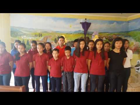 download lagu mp3 mp4 Nauuhaw Ako 7 Last Word, download lagu Nauuhaw Ako 7 Last Word gratis, unduh video klip Nauuhaw Ako 7 Last Word