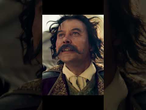 Gold Roger: King of the Pirates 👑 | One piece live action