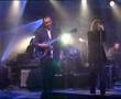 Portishead - Glory box - Live NPA 1994